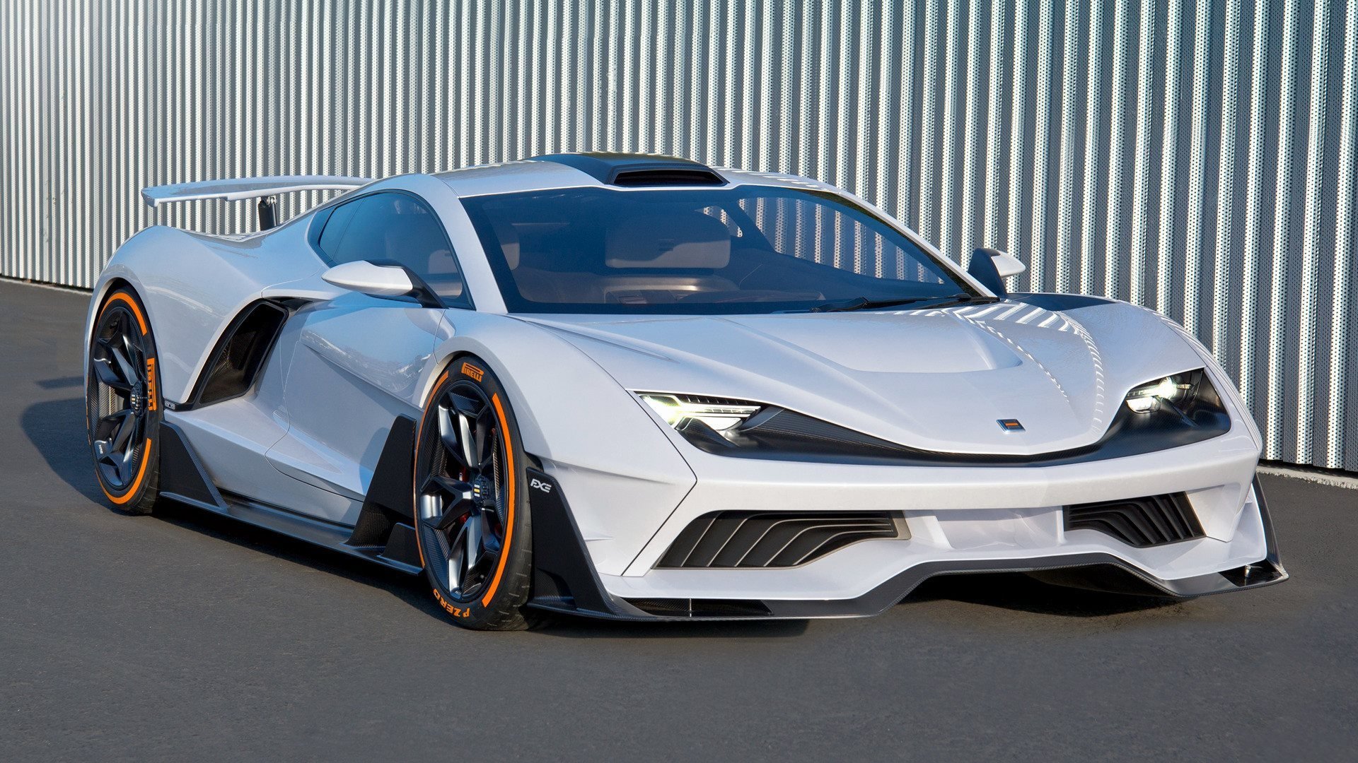 巴西青训体系持续升级,世界级足球天才不断涌现