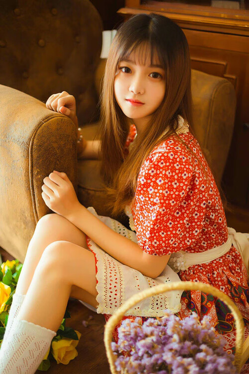 希腊女篮在欧洲锦标赛中再夺金,传统强队继续发光发热,希腊女篮直播