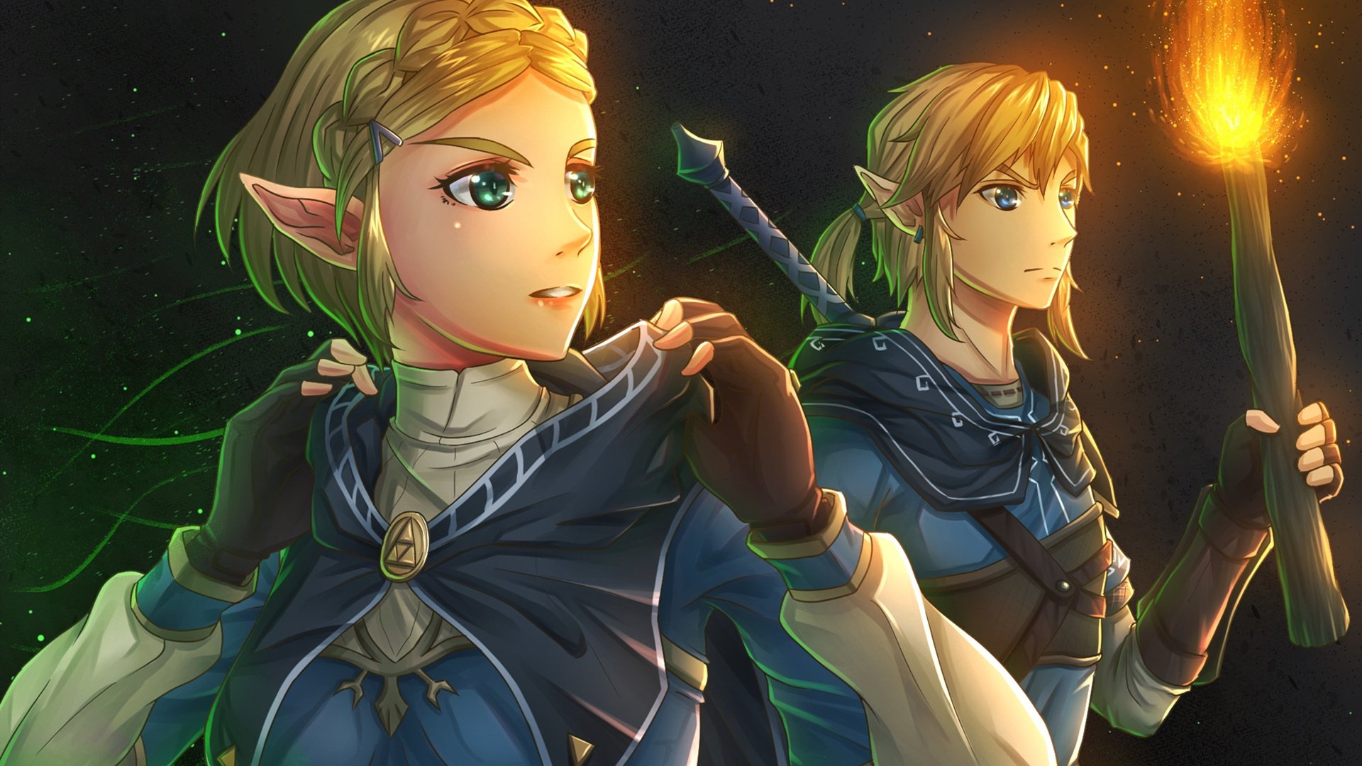 帕特森的快速突破与精准传球，助袋鼠队进攻更加锐利，帕特森拳王