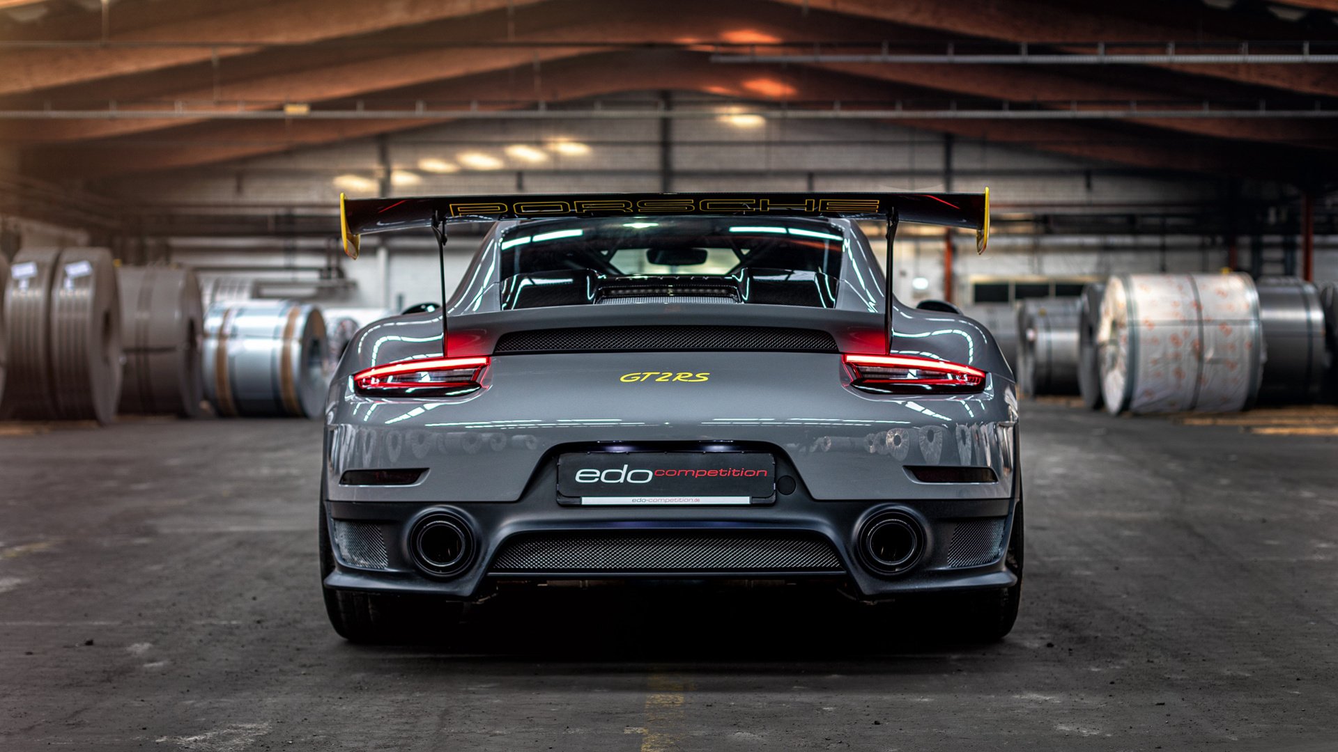 德国新星施瓦茨800自挑战世界强者,施瓦茨科普