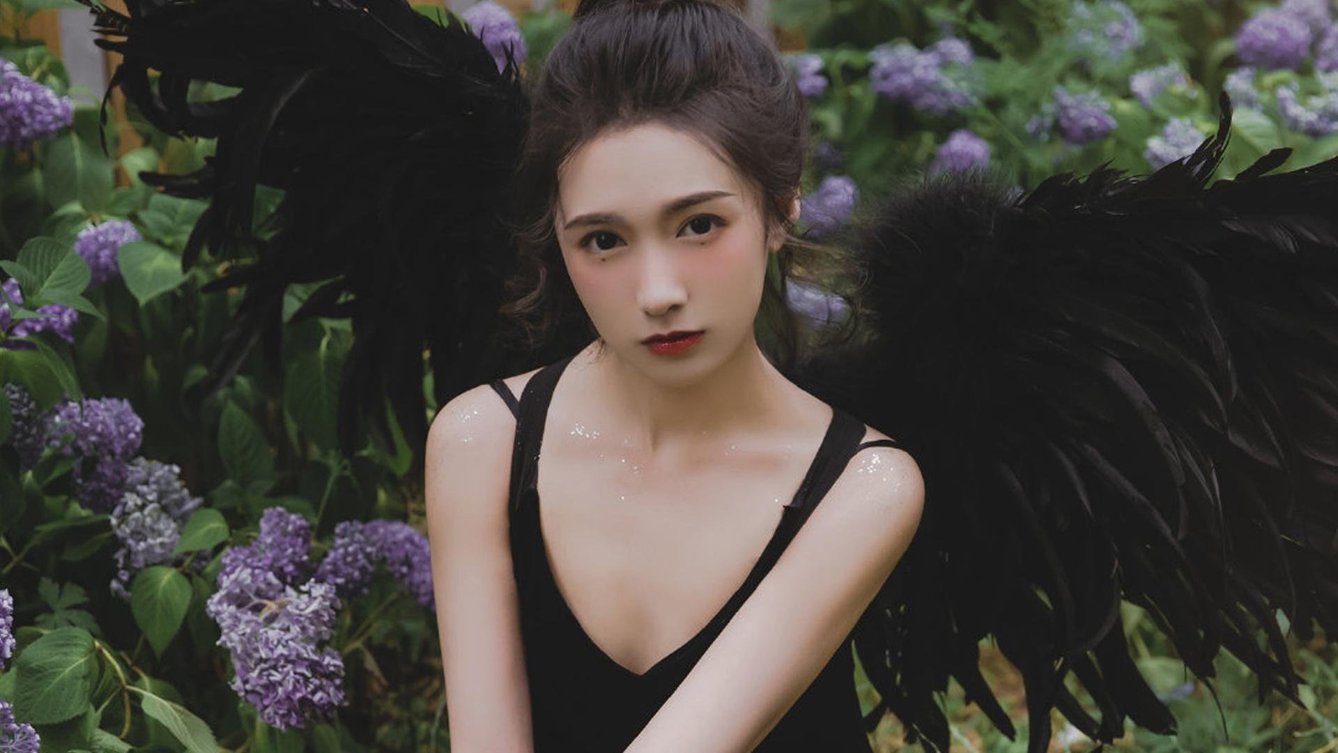 乐鱼电竞-意甲快节奏：攻守瞬间转换惊喜不断！，意甲最快速度