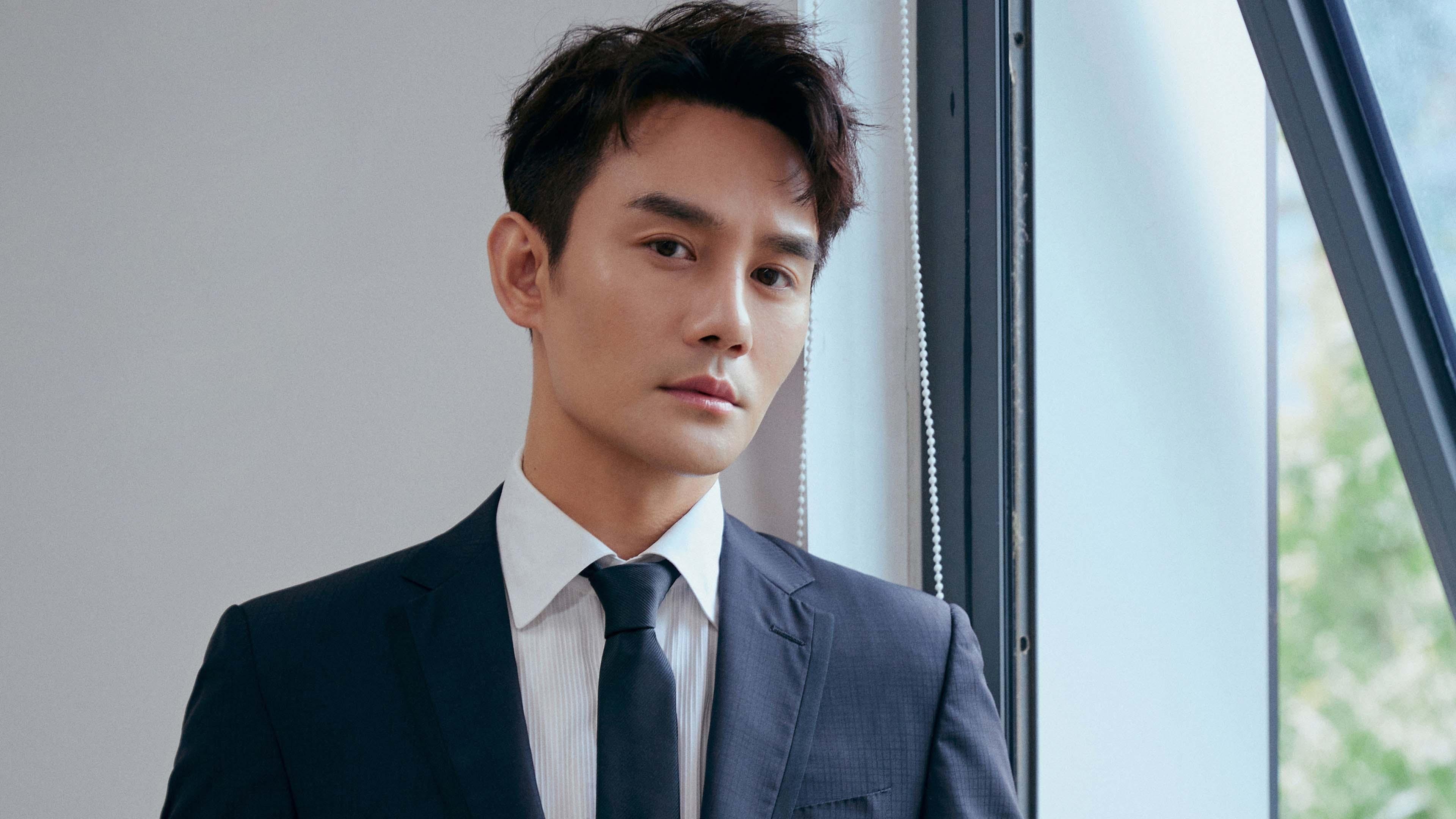 意甲快节奏：攻守瞬间转换惊喜不断！，意甲最快速度