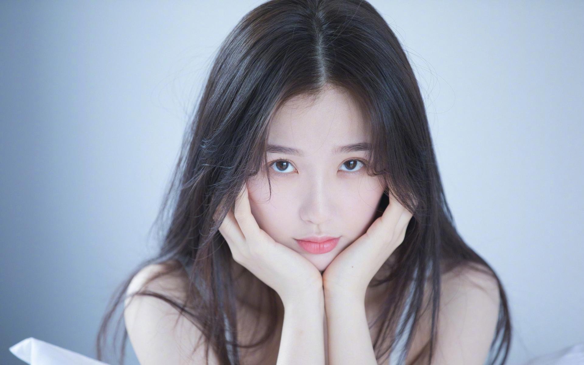 LeyuSports-斯洛伐克男篮在欧洲大赛中奋勇逐梦，目标更高，斯洛伐克队欧洲杯大名单