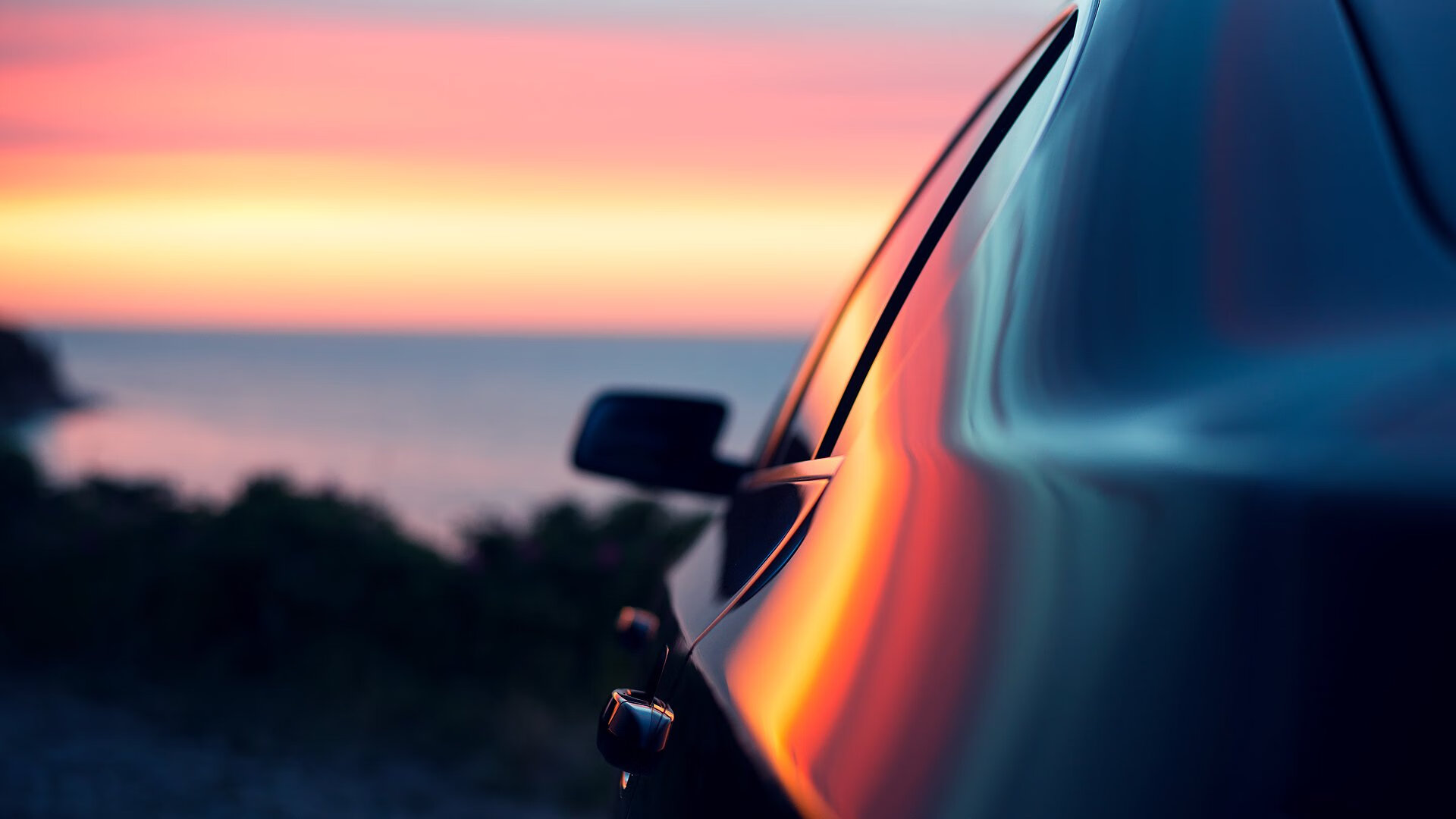 斯洛伐克男篮在欧洲大赛中奋勇逐梦，目标更高，斯洛伐克队欧洲杯大名单