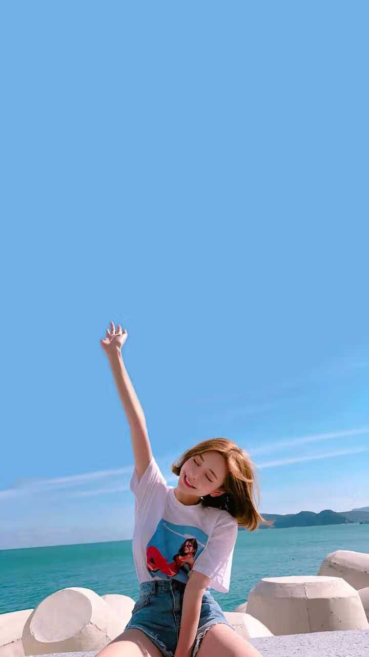 查德男篮在非洲锦标赛中奋斗，追梦奥运