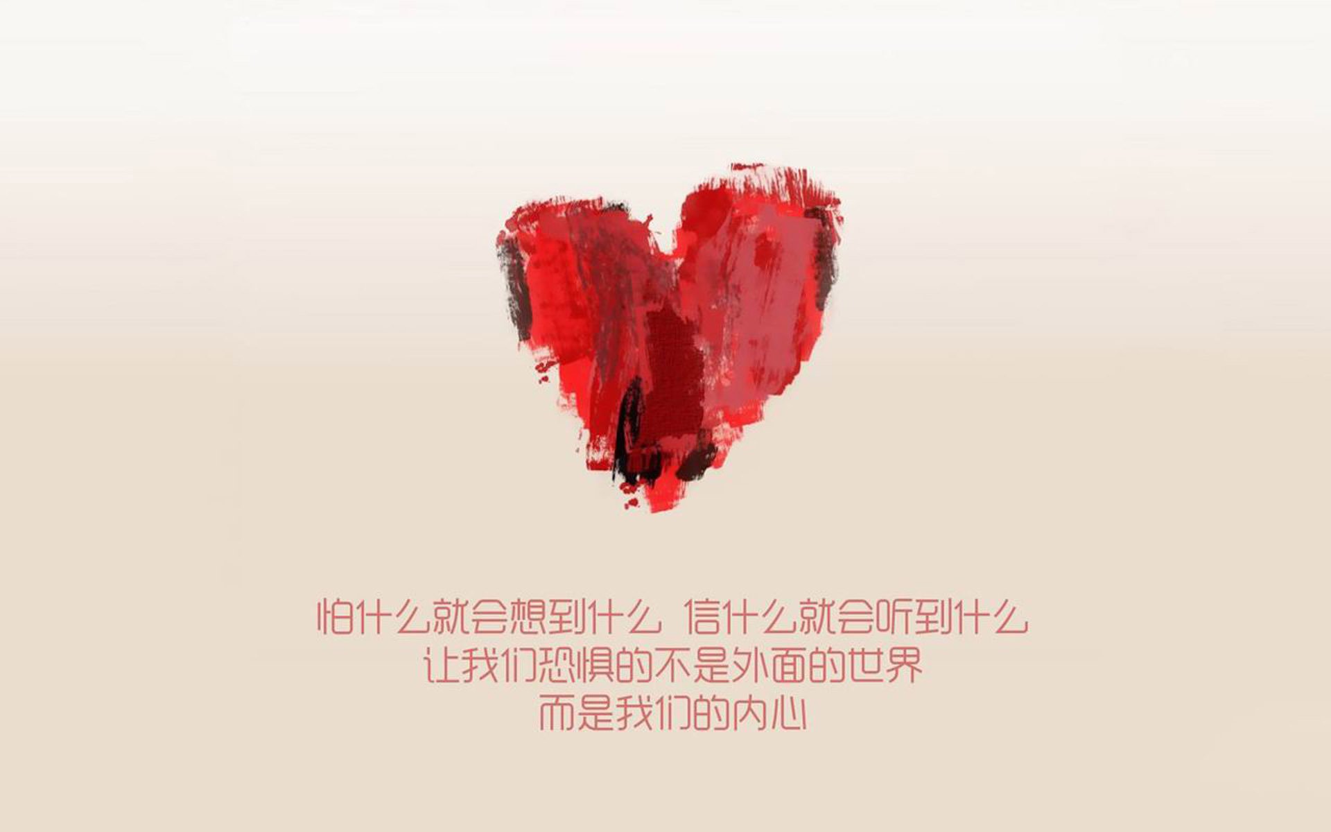 森林狼本土球员参与城市公益活动，森林狼球队