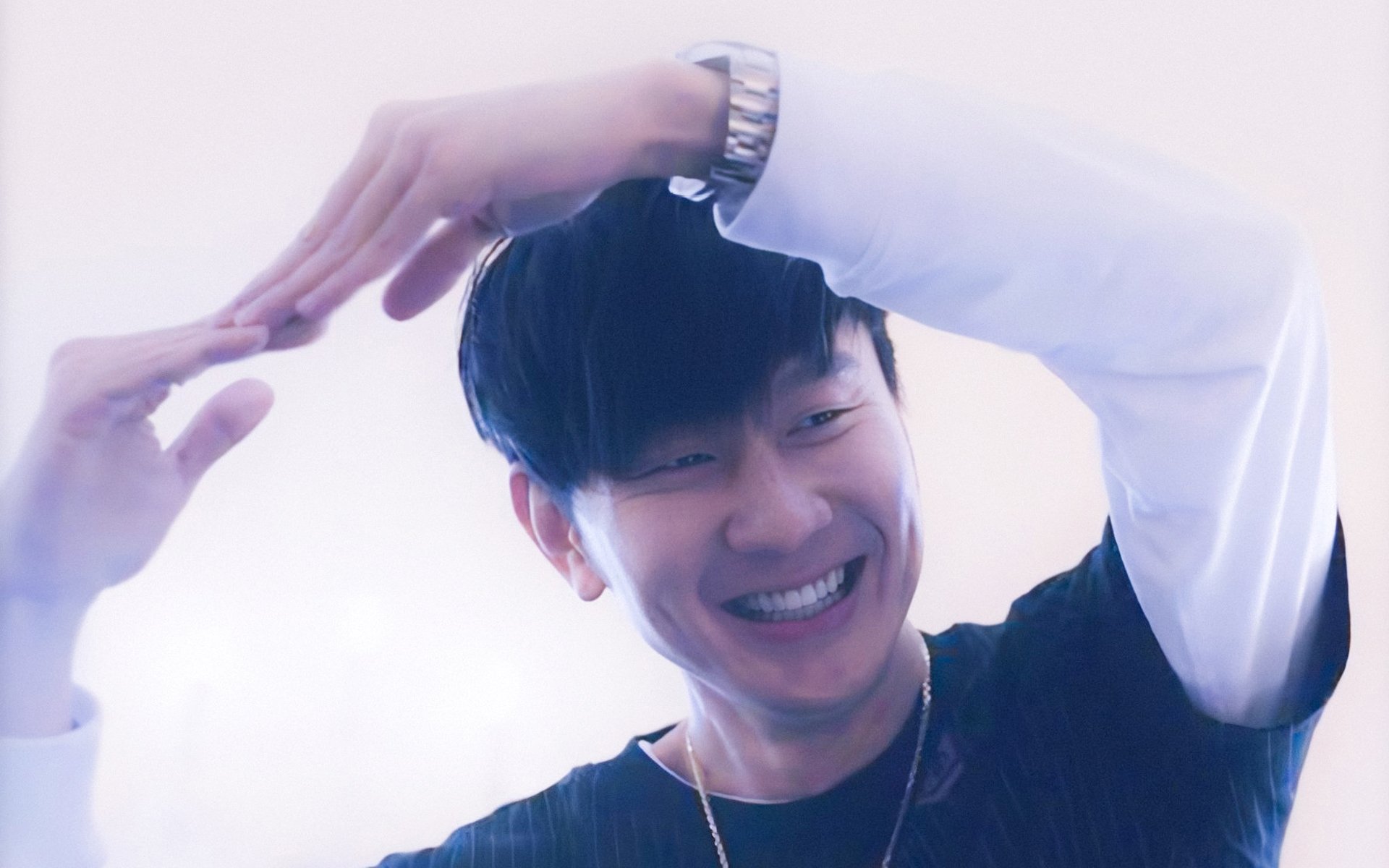 欧洲杯比赛的数字传播路径，欧洲杯大数据锦囊