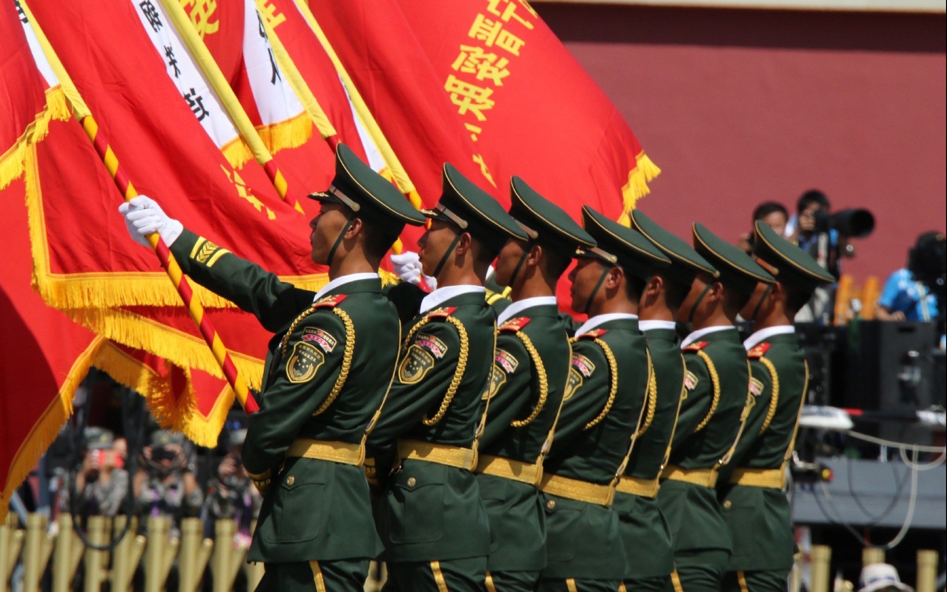 欧洲杯比赛的数字传播路径，欧洲杯大数据锦囊