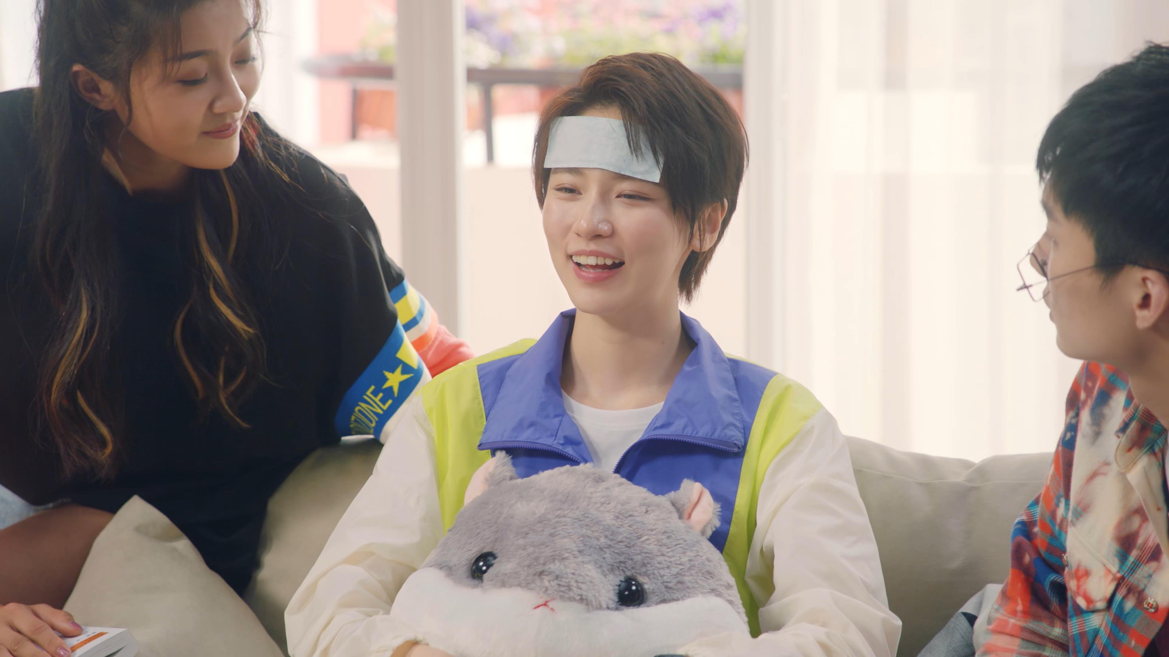 乐鱼官网-欧洲杯的社交媒体营销趋势分析，社交媒体营销现状