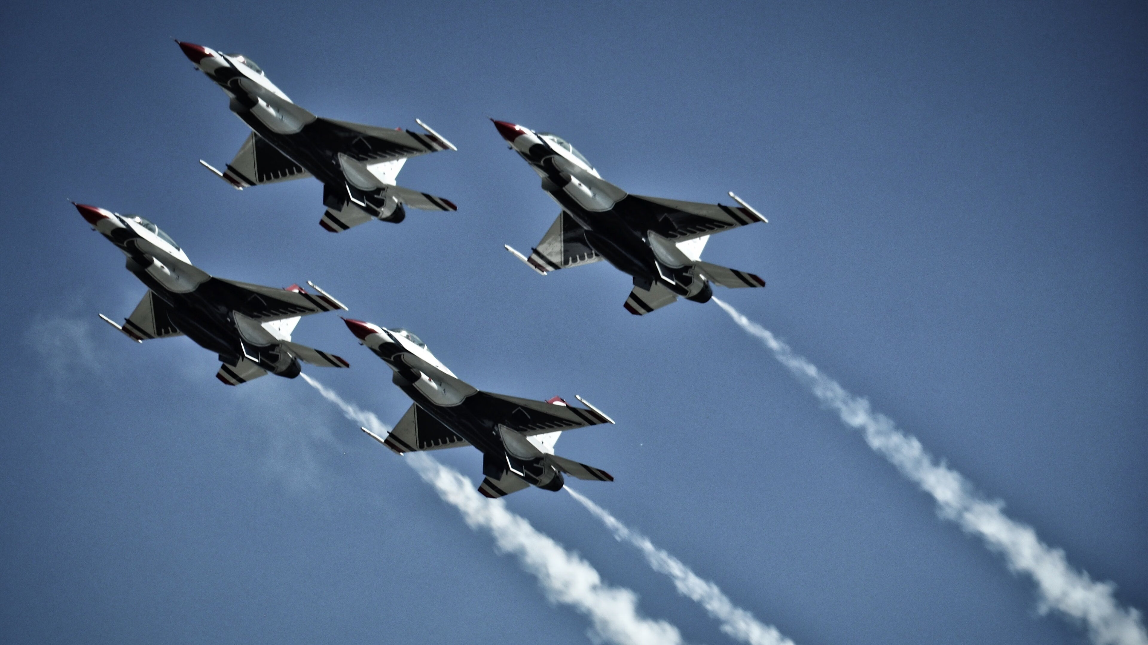 比利时男篮在欧洲预赛中坚持不懈,迈向奥运目标,比利时男篮世界排名