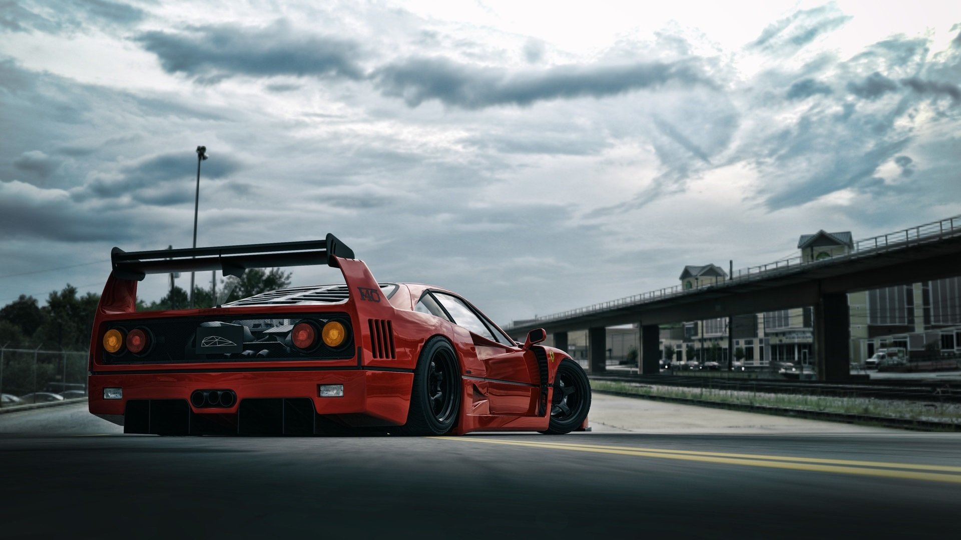 乐鱼体育平台app下载-水球南非男队战术灵活多变，南非球王