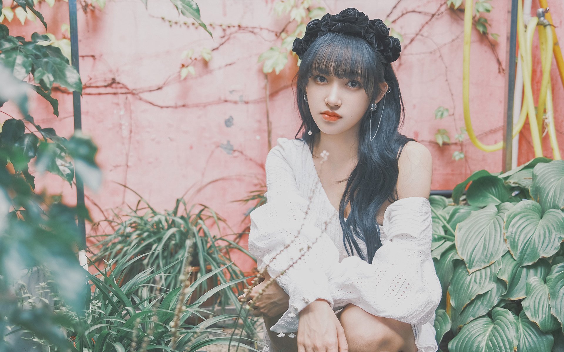 水球南非男队战术灵活多变,南非球王