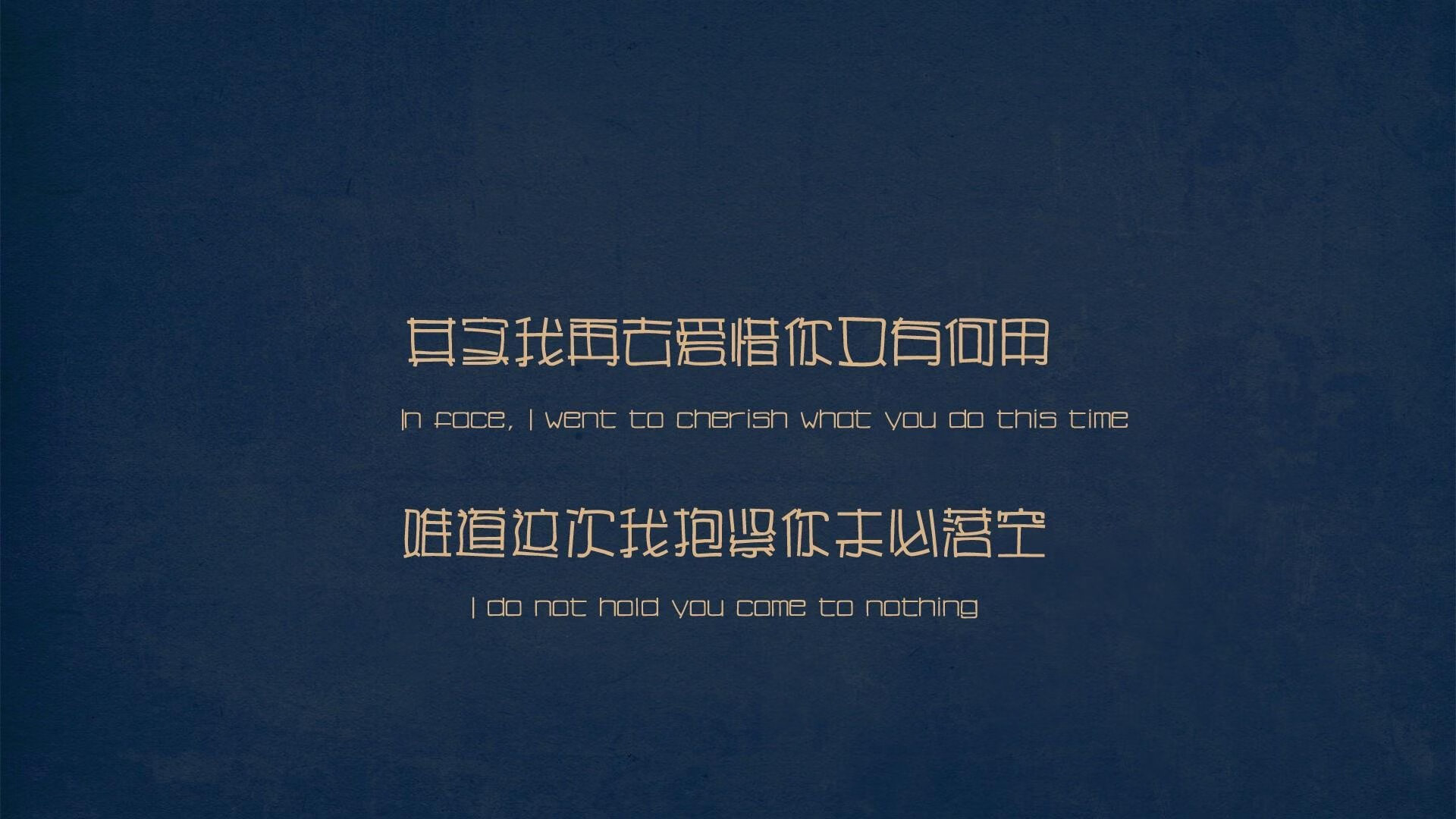 APP下载 LY Sports-湖人推出新媒体内容扩大年轻人影响力，湖人新引进球员