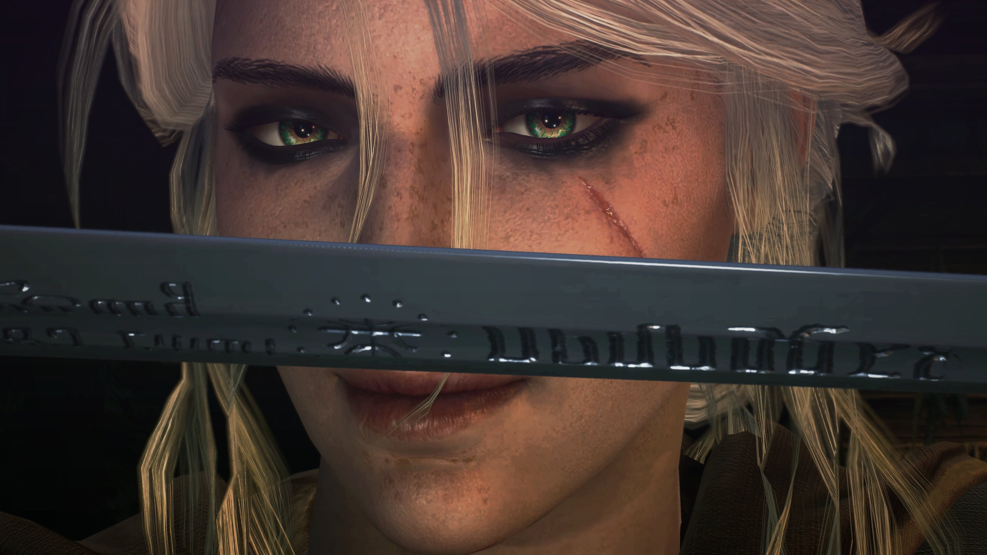 澳大利亚袋鼠队的防线稳固，球队整体配合默契，澳大利亚袋鼠比赛