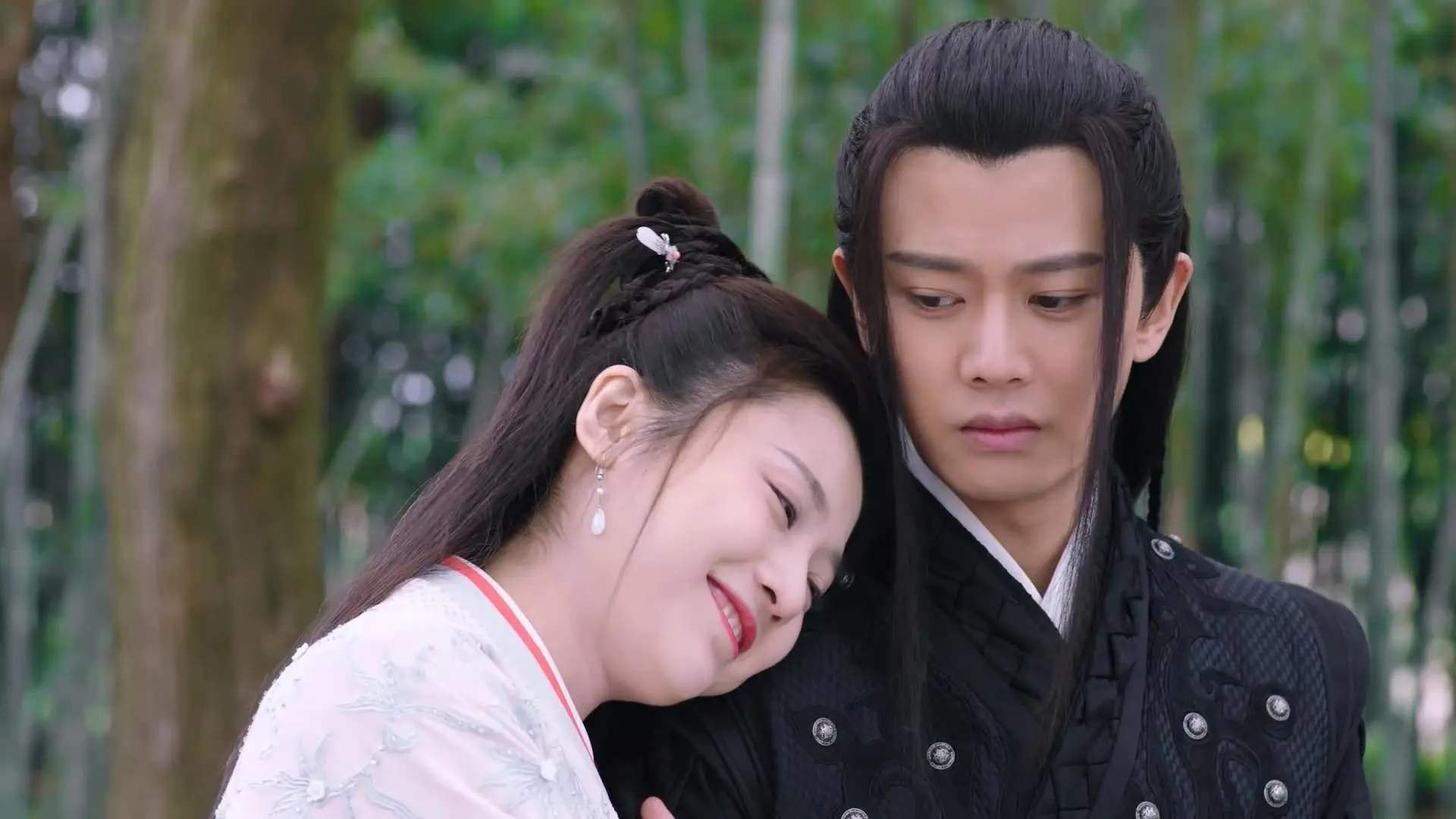 leyu乐鱼在线登录入口-瑞典女篮在欧洲锦标赛中表现亮眼，逐步走向国际舞台