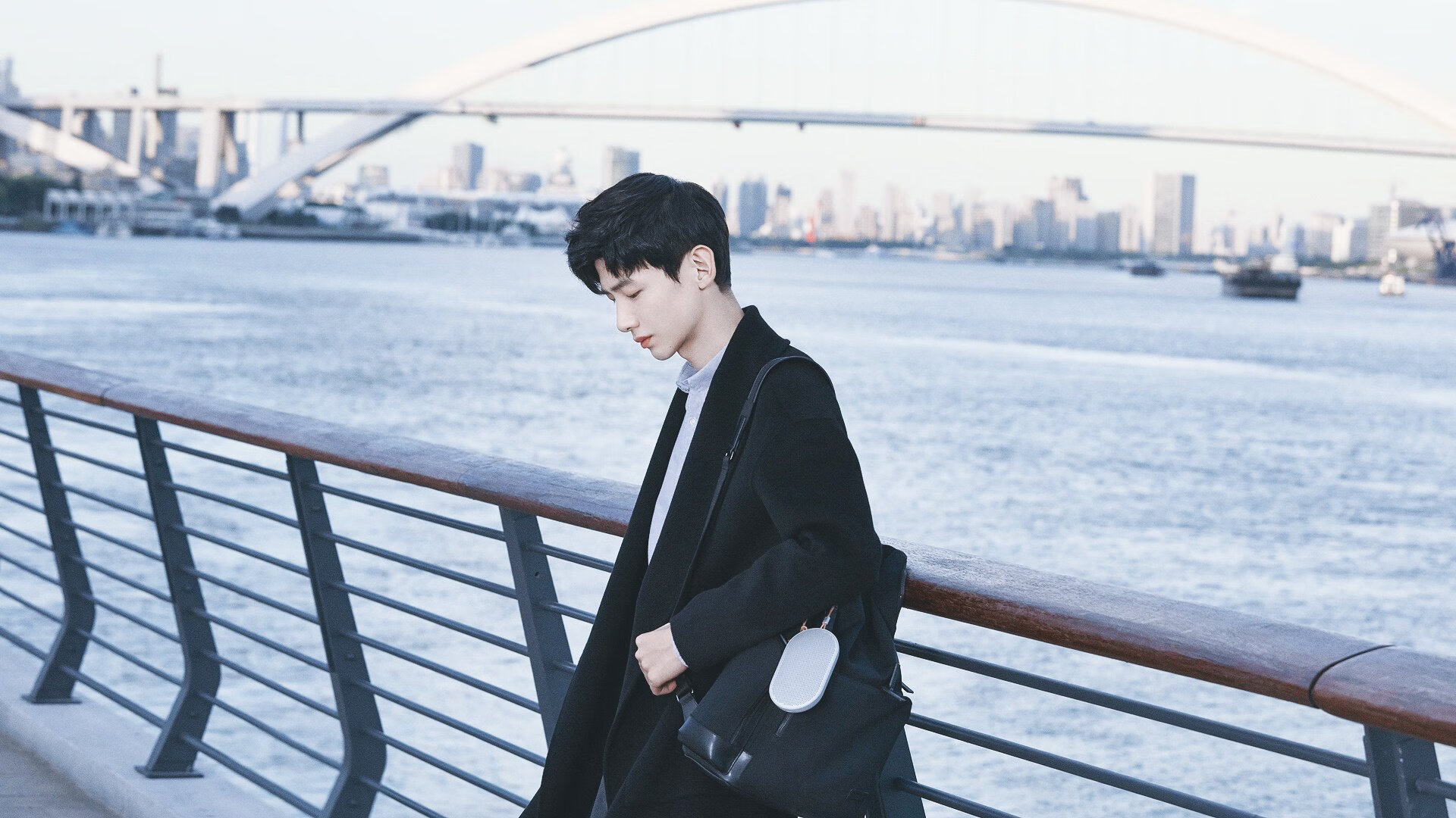 乐鱼体育(中国)官方网站-美洲杯明星闪耀：斗志激昂，精彩不断！，美洲杯原名