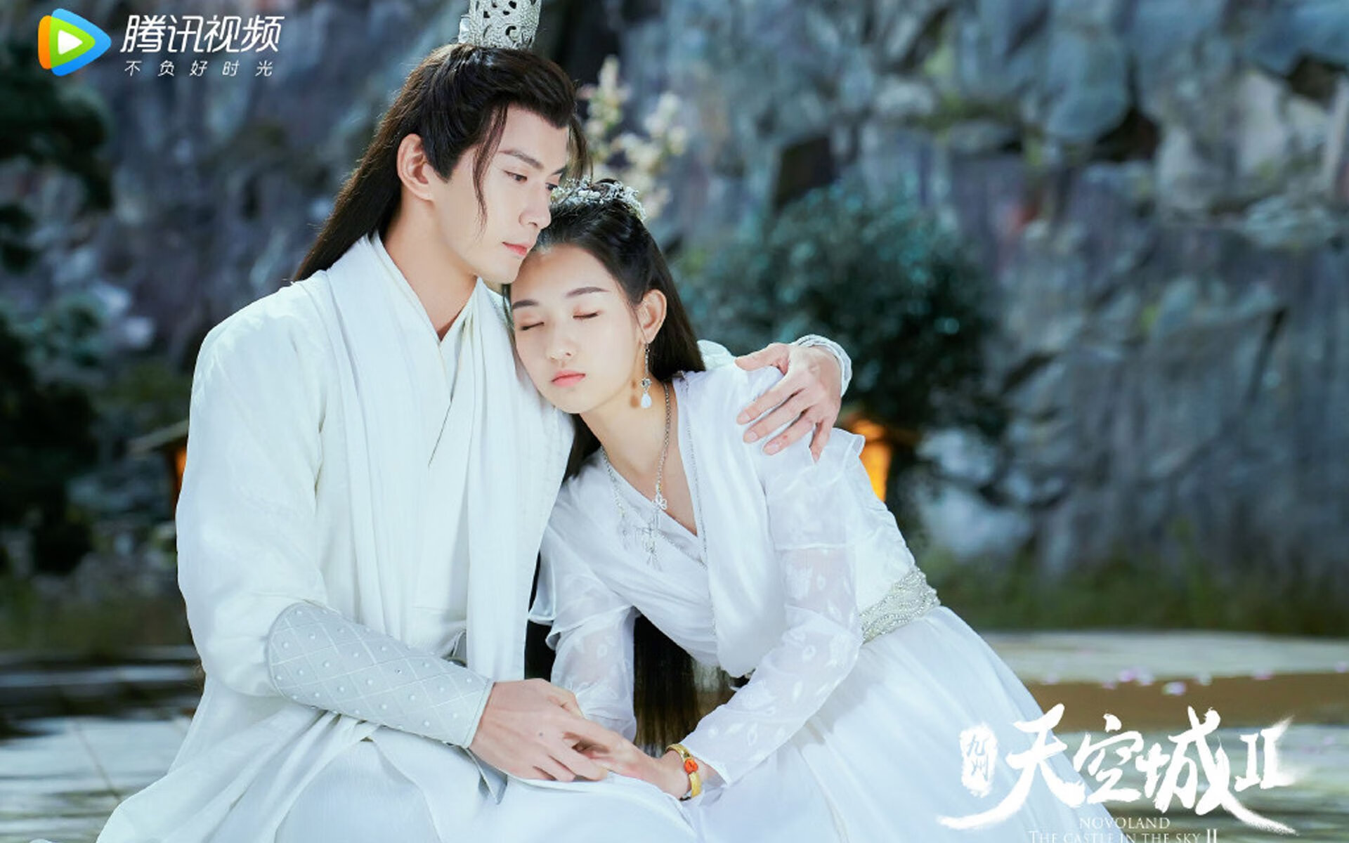 英超战火连天：场场精彩，悬念满满！，英超联赛战报