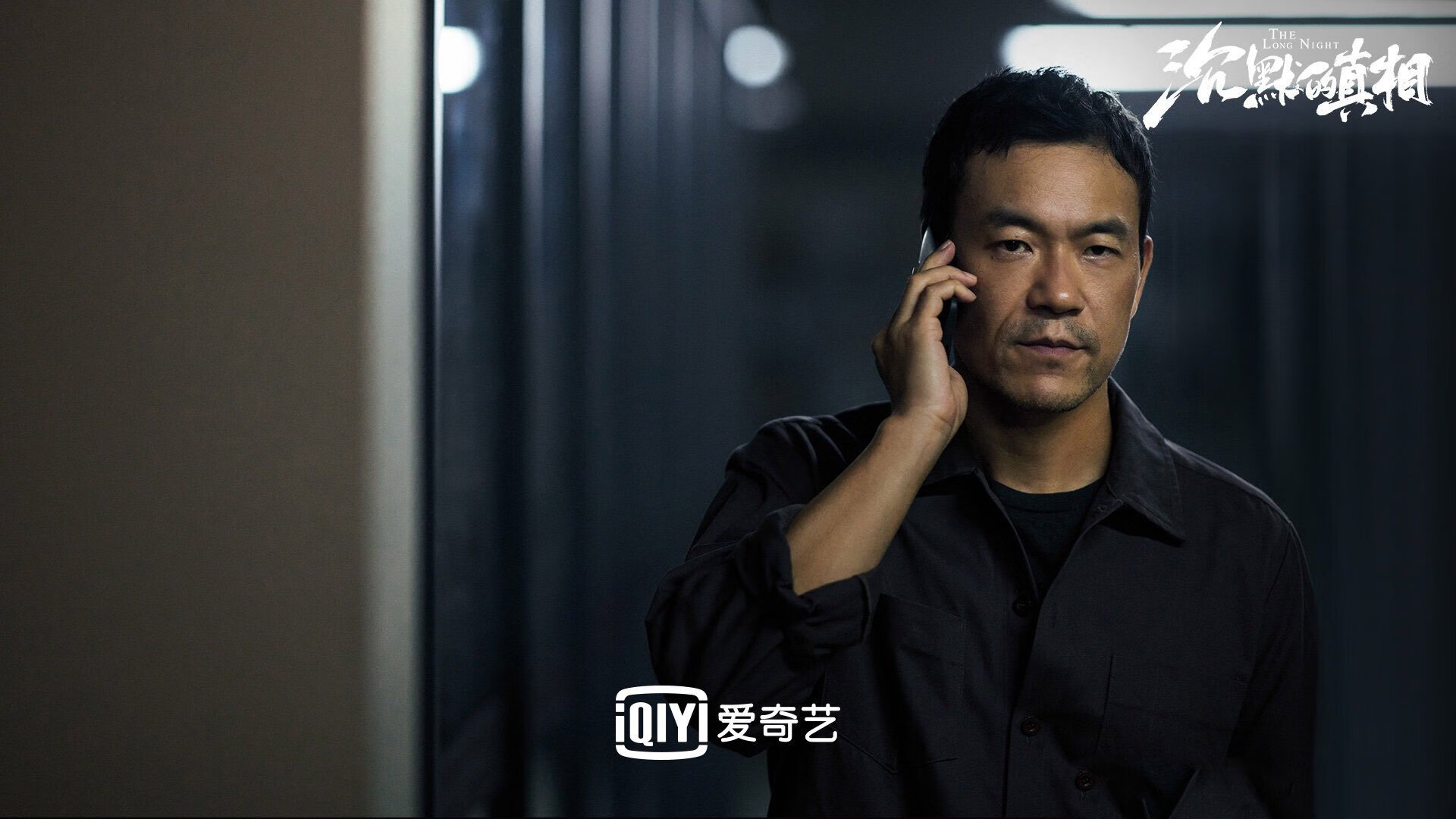 英超终极之战：争冠悬念持续升温！，英超总结