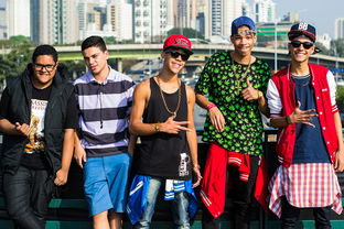 APP下载 LY Sports-荷兰队在欧洲预赛中持续表现优异，有望提前晋级