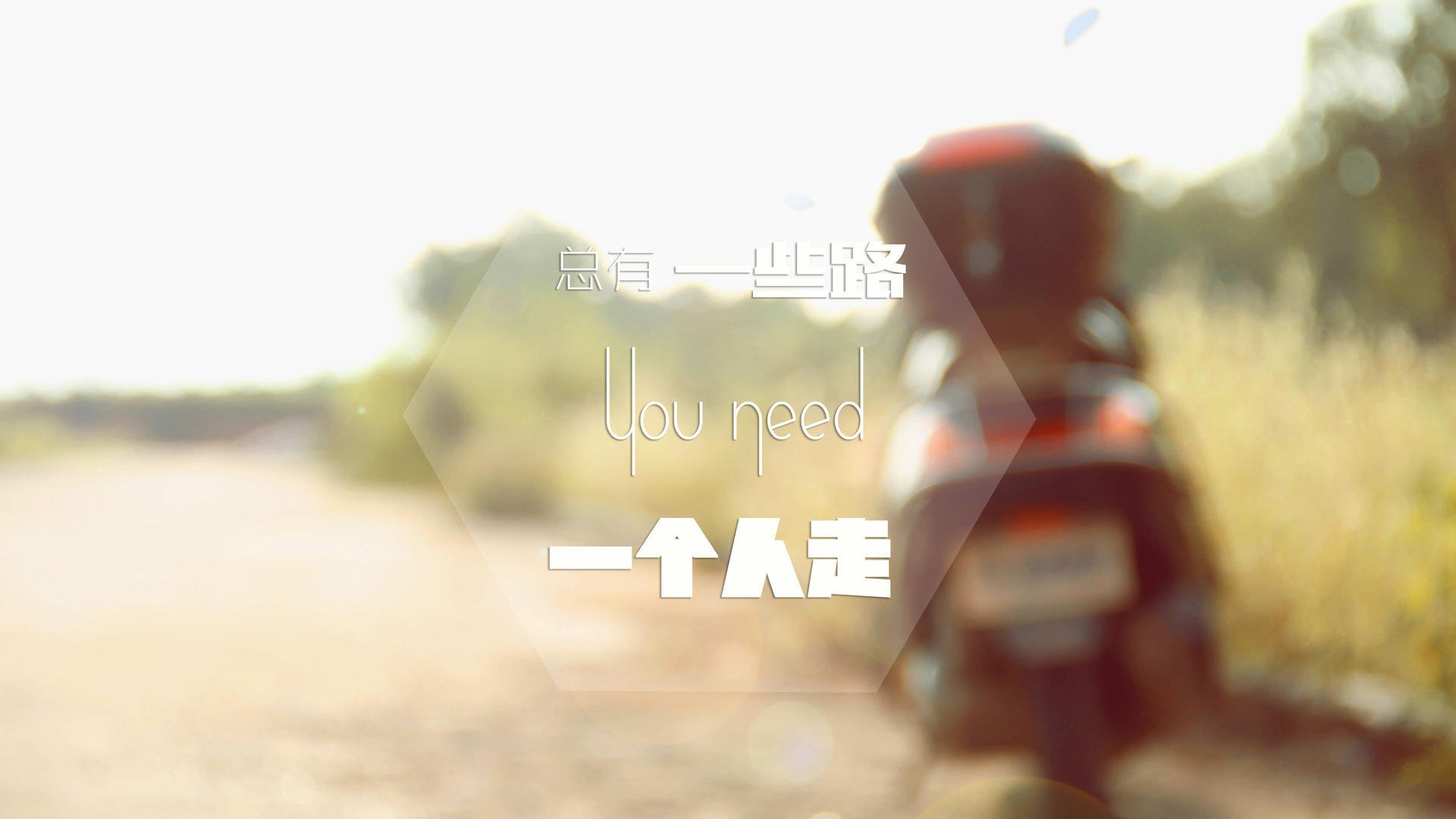 乐鱼vip-蒙特塞拉男篮在非洲锦标赛中夺冠，区域体育水平显著提升