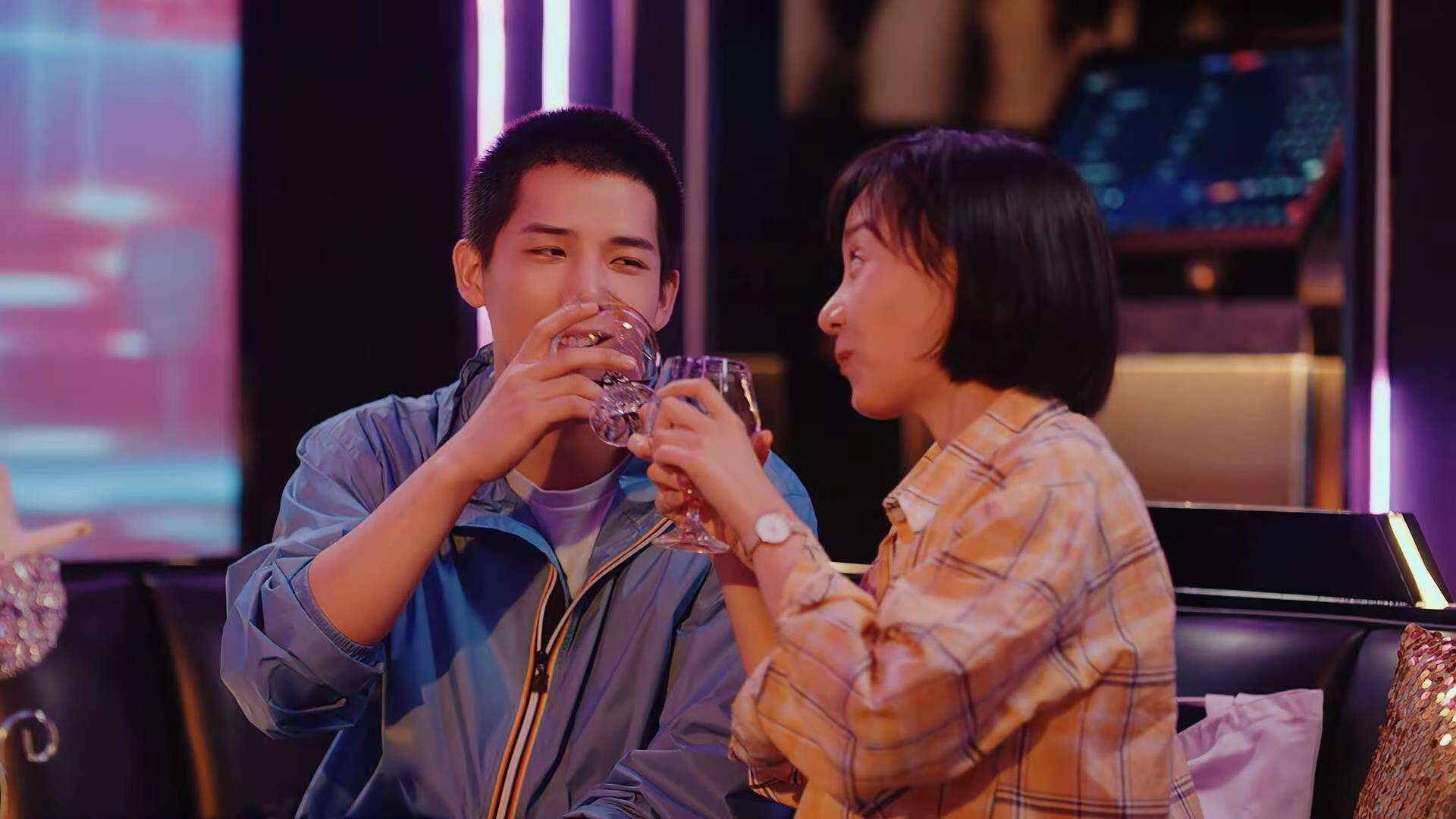 蒙特塞拉男篮在非洲锦标赛中夺冠,区域体育水平显著提升