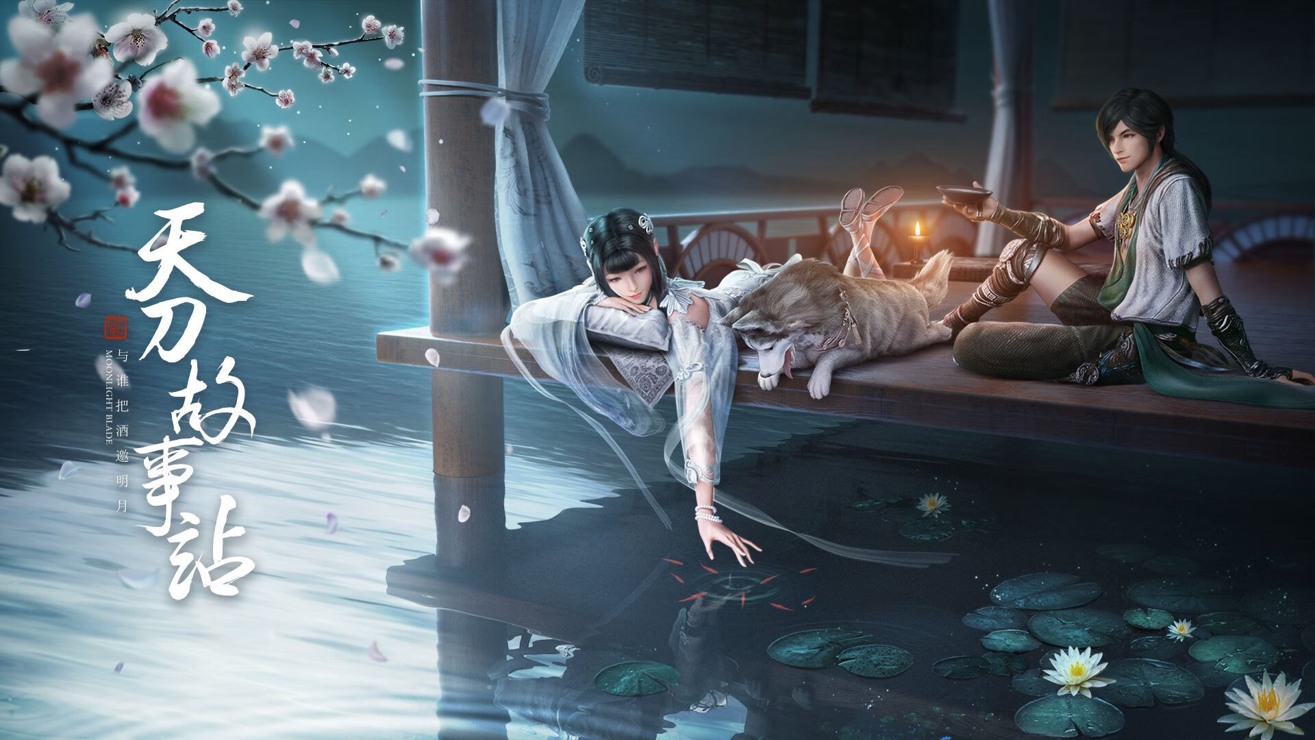 赛尔·阿尔斯塔：南非队防守战术的完美执行者，阿尔塞塔斯一世