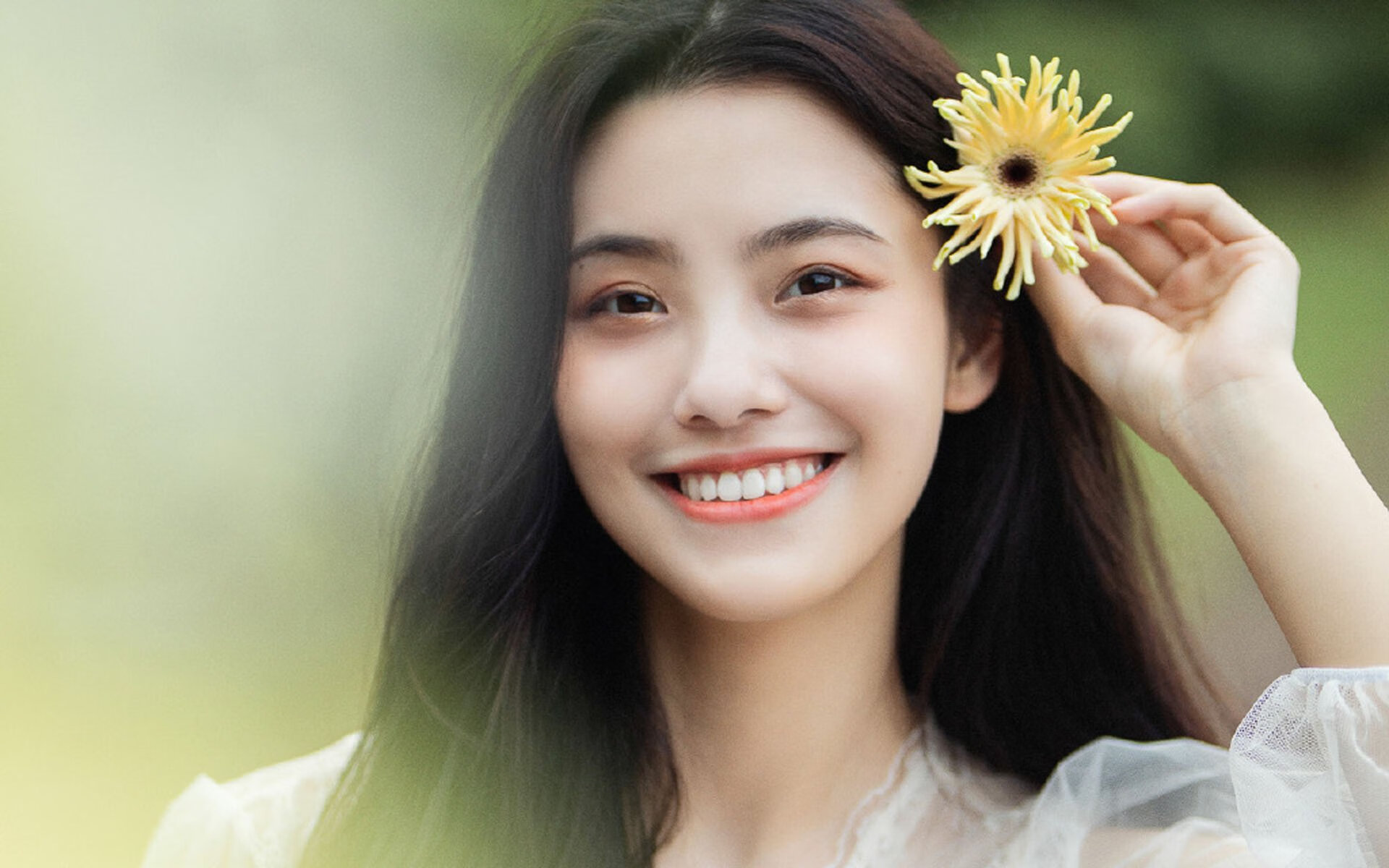 LeyuSports-足球青训营发展动态，足球青训营发展动态分析