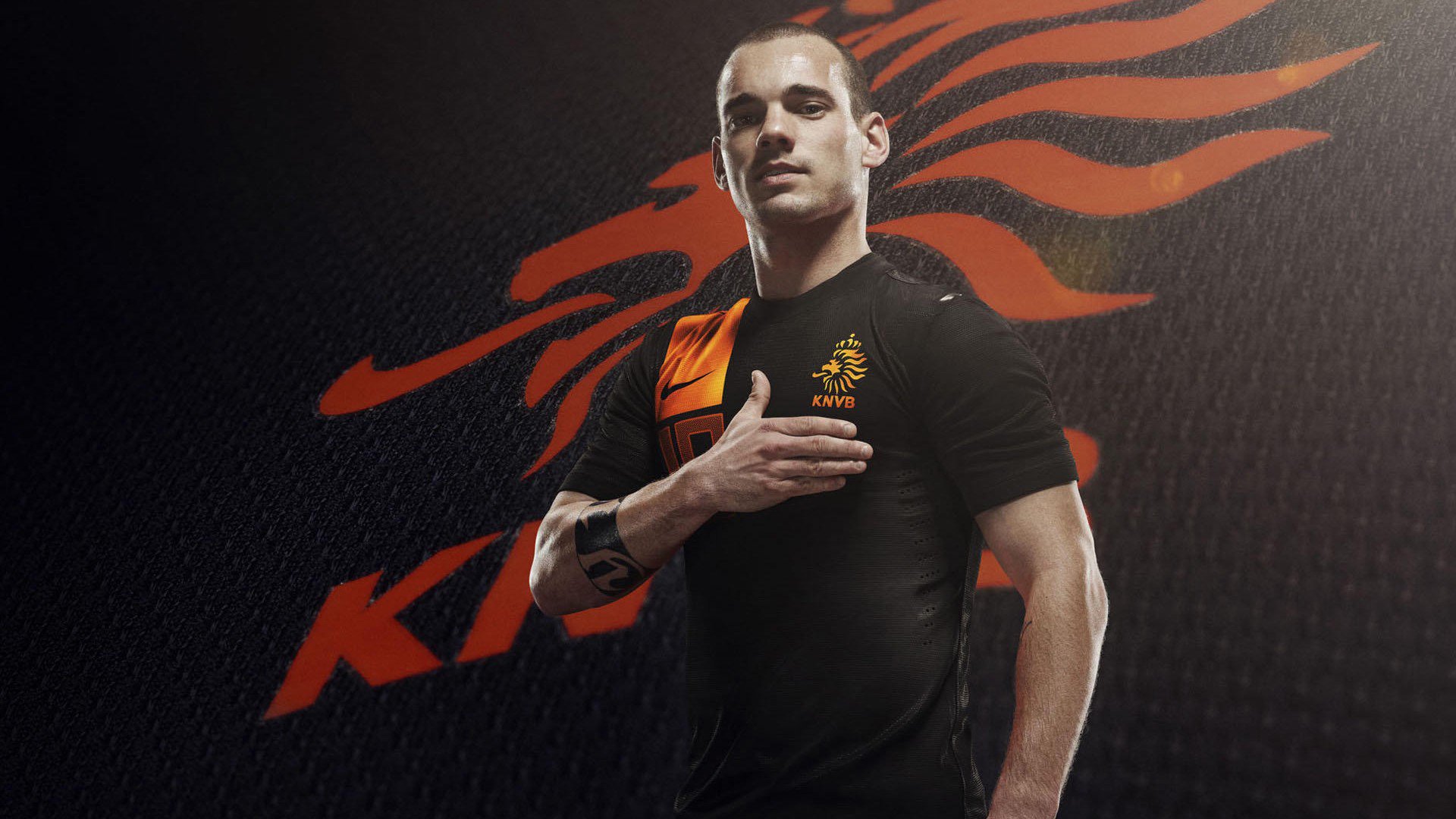 一人打爆全队,一人打十人视频