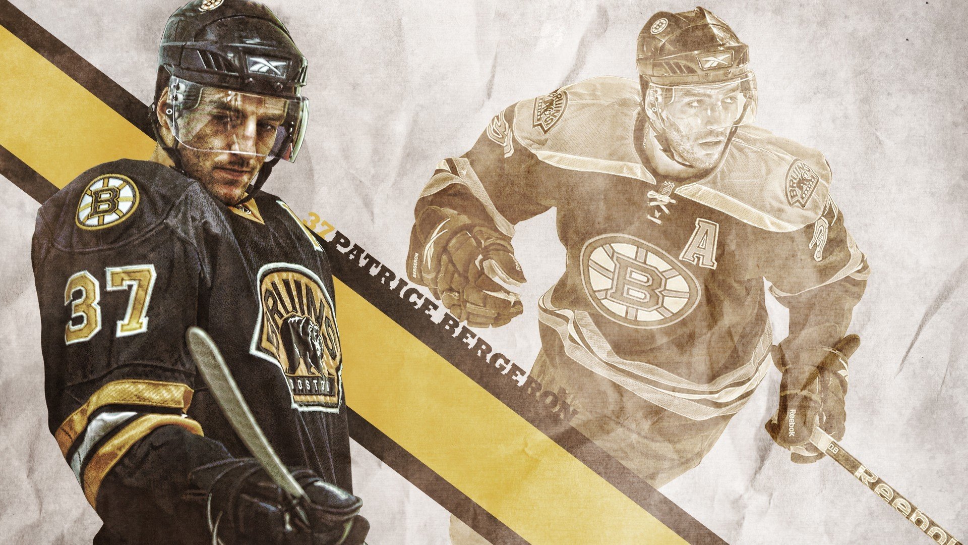 世界杯：看台“人浪”回归 多场比赛全场观众共同参与