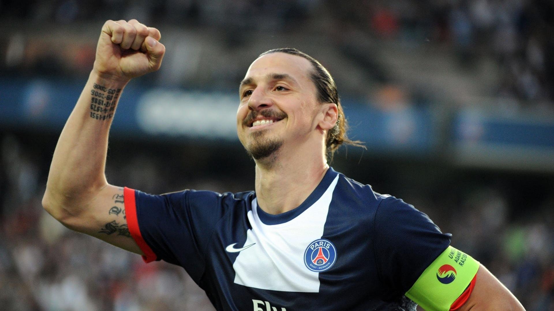 健身必须知道的营养知识，健身必须知道的营养知识